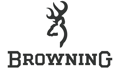 Dash 2 Cash Pawn Shop sells Browning firearms