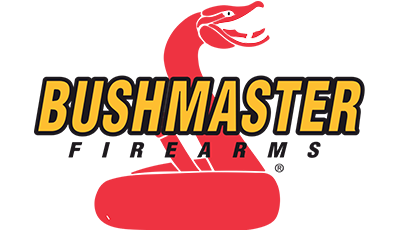 Dash 2 Cash Pawn Shop sells Bushmaster firearms