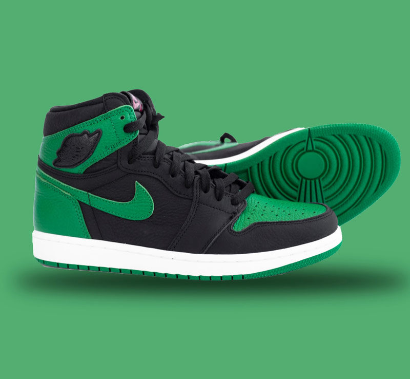 Sell shoes online for cash 2025