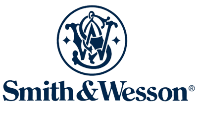 Dash 2 Cash Pawn Shop sells Smith & Wesson firearms
