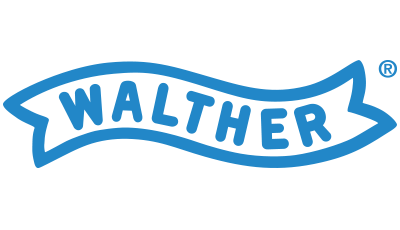 Dash 2 Cash Pawn Shop sells Walther firearms